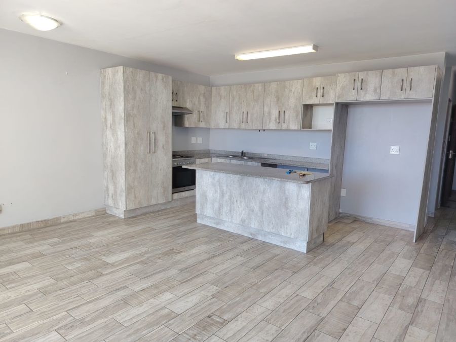 3 Bedroom Property for Sale in Island View Western Cape